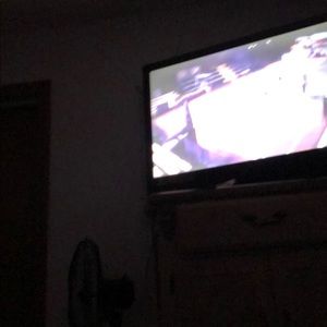 Meet your Posher, Lala